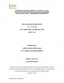 CURSO VIRTUAL 90006 – HERRAMIENTAS INFORMATICAS