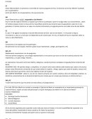 Acto del 17 de agosto Programa de entretenimientos: ¡ 1, 2, 3...Respondele a San Martín!