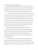 Cuales serian las Posibles teorías sobre la extinción de los dinosaurios