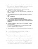 ¿Cuáles ventajas encuentras en la instrucción while respecto a la instrucción if?