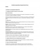 Fisica 1