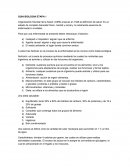 Huésped u hospedero: alguien que se enferma