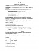 Taxonomia