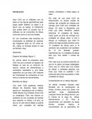 Historia fotogrametria