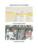 Como lo vamos a vender