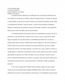 Voces del diseño desde la visión de Aristóteles Gutiérrez Martines, Luis Daniel Orígenes de la retórica