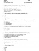 Cuál de las siguientes afirmaciones representa la importancia del agua en nuestro planeta?
