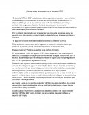 ¿Porque estoy de acuerdo con el decreto 1575?