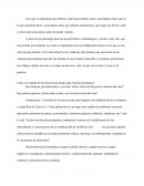 ¿Cuál es el sentido de la intervención desde cada escuela psicológica?