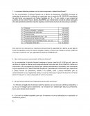 Caso swiss army brands
