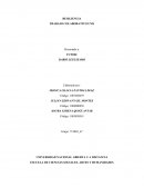 Con este trabajo lograremos plantear un proyecto de intervención en el área de la resiliencia desde contextos educativos