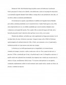 Un ejemplo de Resumen de la pelicula "Diario de una pasion"(Orientacion)