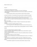 Historia del mundo (segundos guerra mundial)