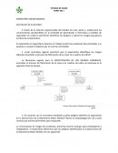 EBANISTERIA MEJOR MADERA