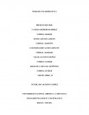 COMO ES EL TRABAJO_COLABORATIVO_6 algebra, trigonometri