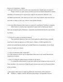 ¿Por qué el efectivo es uno de los activos que representa mayor liquidez para una empresa?