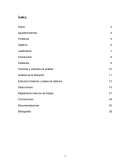 La gran Gestion de Recursos Humanos "El Salario"