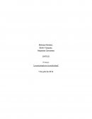 Como es la “La psicología en la publicidad”