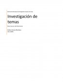 Seminario Diocesano del Sagrado Corazón de Jesús