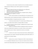 Infore final comision biblioteca