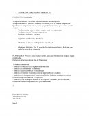 PRODUCTO