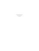 Relación entre la química y la alquimia