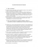 Es un grupo de personas organizadas, que buscan defender, mantener y hacer cumplir los intereses sean financieros, profesionales y sociales.