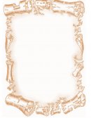 DISEÑO DE PROYECTOS EMPRESARIALES