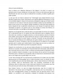 Visita al Museo de Medicina