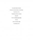 Etica y sociedad