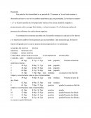 Espitemologia
