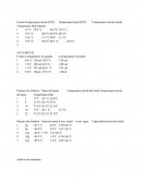 Derecho ambiental