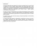 Gira al aeropuerto santa maria