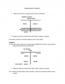 SOLUCION TALER 2 “CUENTAS t”