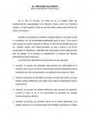 EL PROCESI DE CRISTO