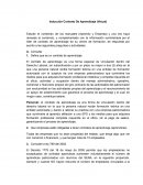 El nuevo Contrato de aprendizaje