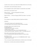 Crear servidor de MTA:SA