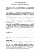 La guerra de las computadoras