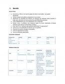 Reformado de metano