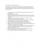 Crear un switch virtual en Hyper-V usando la tarjeta Wifi