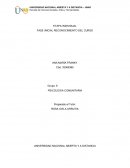 Psicologia comunitaria