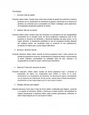 SEMIOLOGIA