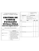 Agenda escolar 2014-2015 calendario, juntas, cte, calendario escolar