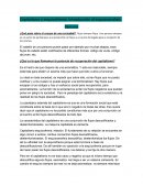 Capitalismo y esquizofrenia. Introducción al esquizoanalisis.