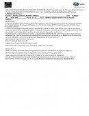 REA DE AUTOMATIZACION DE PROCESOS ADMINISTRATIVOS Automatización de Procesos Administrativos