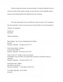 Solo cuatro especímenes de este escurridizo pez rosado con manos, de 10 centímetros