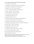 El Hombre en Búsqueda de Sentido