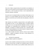 Administracion. Jardin de niños “Alegria” de Cadereyta