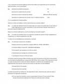 Requerimientos legal en una obra Bolivia