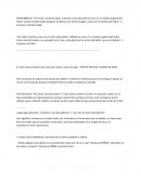 Por tanto, nosotros todos, mirando a cara descubierta como en un espejo la gloria del Señor